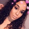 reneehopwood624